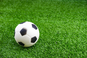Artificial Grass for Sports