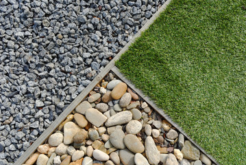 Elite Artificial Grass - Play Area